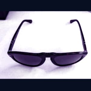 Persol PO0649 Sunglasses